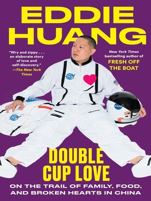 Double Cup Love - ebook